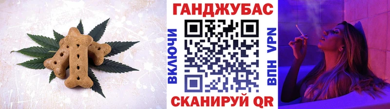 где продают наркотики  Краснослободск  Cannafood конопля 