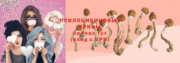 a pvp Вязники