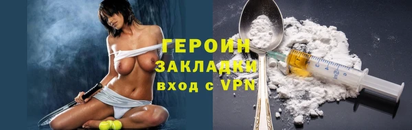 прущие грибы Волоколамск