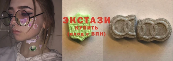 a pvp Вязники