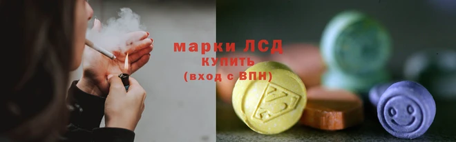 ешки Вяземский