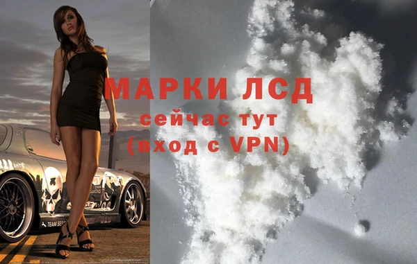 ешки Вяземский