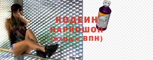 ешки Вяземский