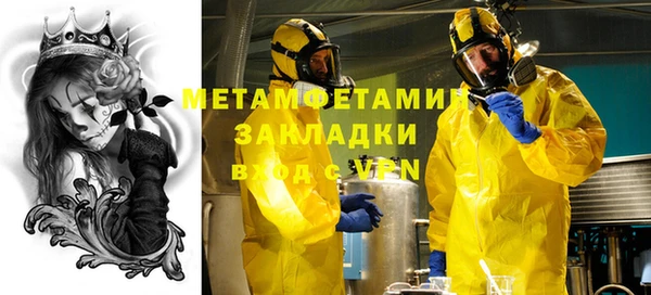 ешки Вяземский