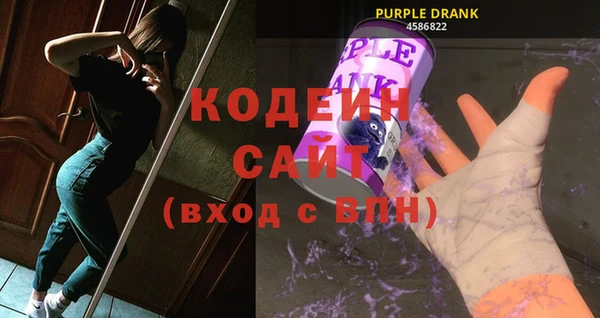 ешки Вяземский