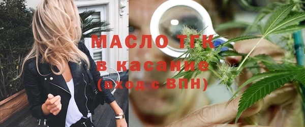 прущие грибы Волоколамск