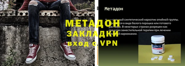прущие грибы Волоколамск